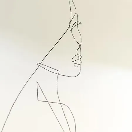 La Mezzanina - Hypercentre - Gare *