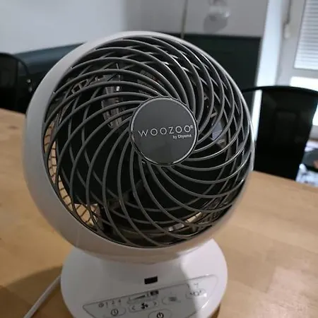 La Mezzanina - Hypercentre - Gare Апартаменты *