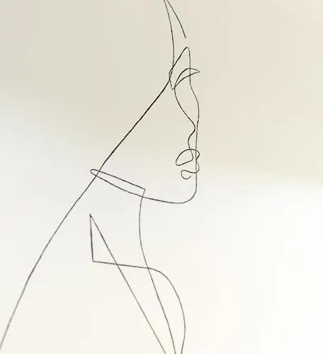 La Mezzanina - Hypercentre - Gare *