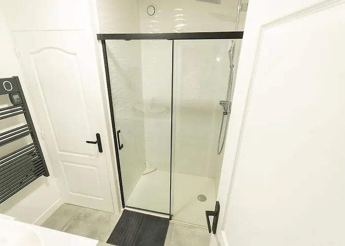 La Mezzanina - Hypercentre - Gare